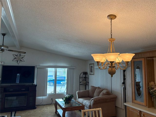 5696 HOLIDAY PARK BOULEVARD, North Port, FL 34287