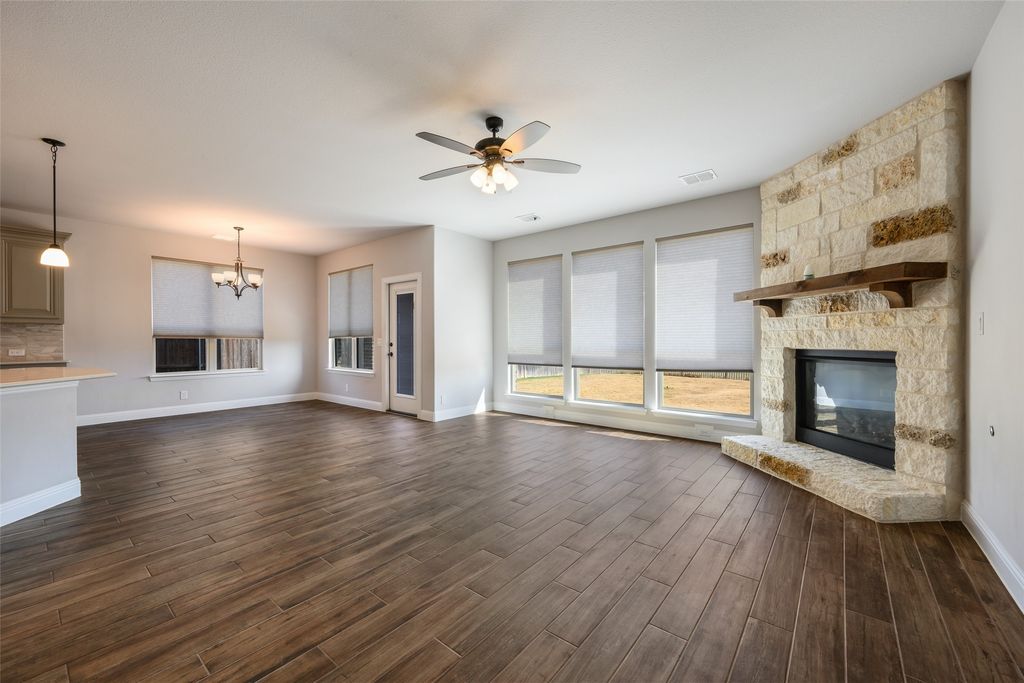 4509 Stillhouse Hollow Lane, Denton, TX 76226 — photo 4