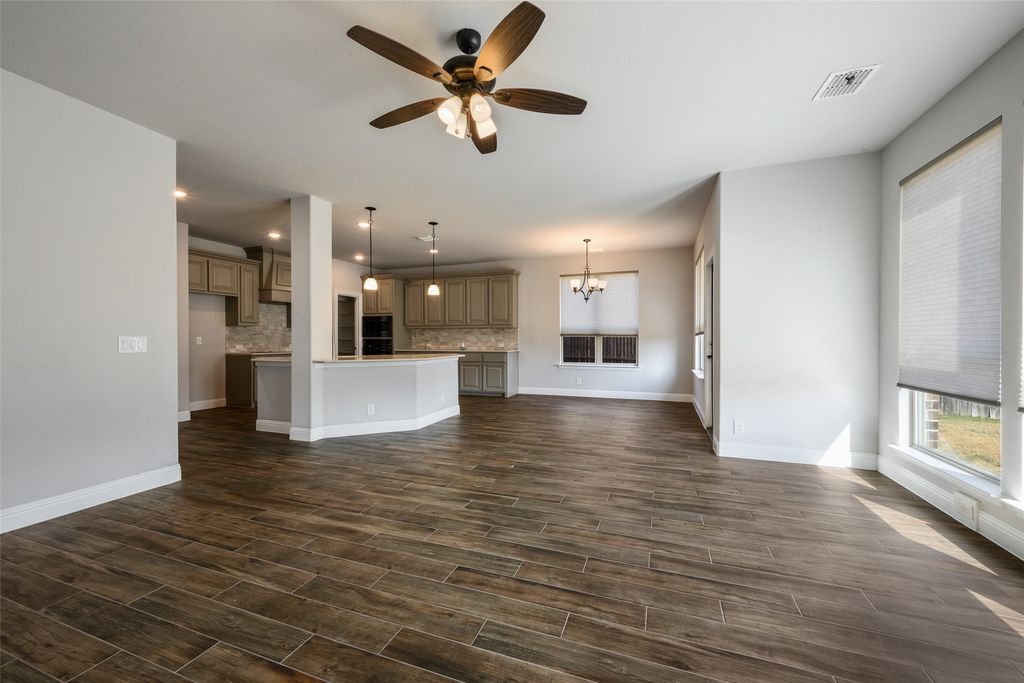 4509 Stillhouse Hollow Lane, Denton, TX 76226 — photo 5