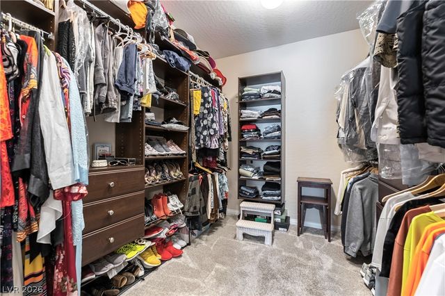 6037 La Coste Street, North Las Vegas, NV 89081