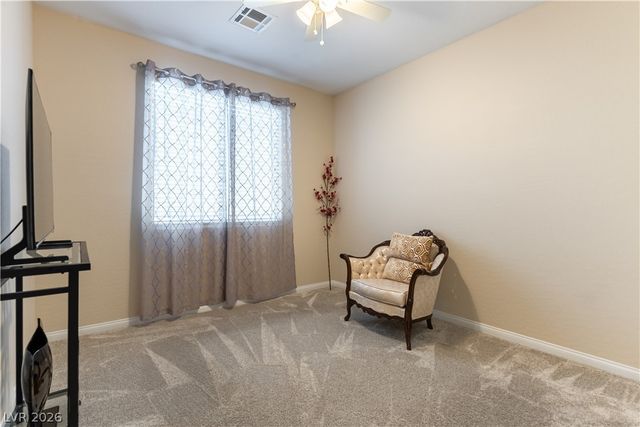 6037 La Coste Street, North Las Vegas, NV 89081
