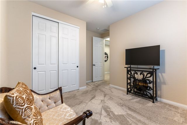 6037 La Coste Street, North Las Vegas, NV 89081