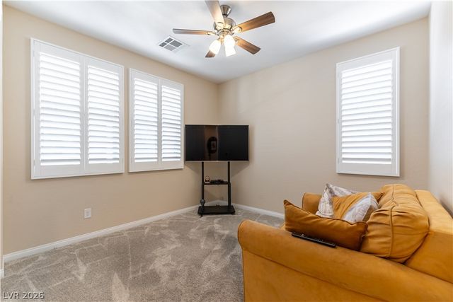 6037 La Coste Street, North Las Vegas, NV 89081