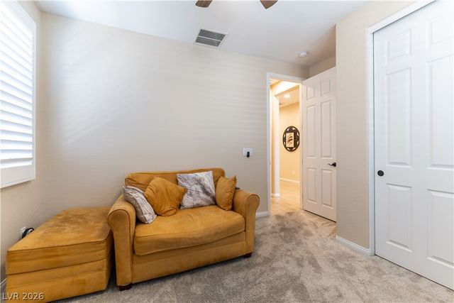 6037 La Coste Street, North Las Vegas, NV 89081