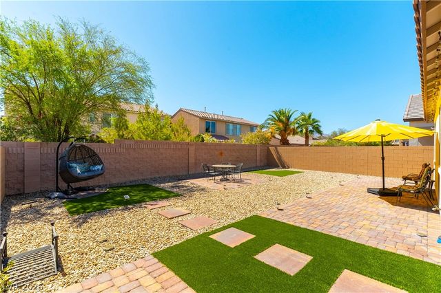 6037 La Coste Street, North Las Vegas, NV 89081