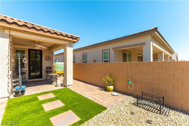 6037 La Coste Street, North Las Vegas, NV 89081