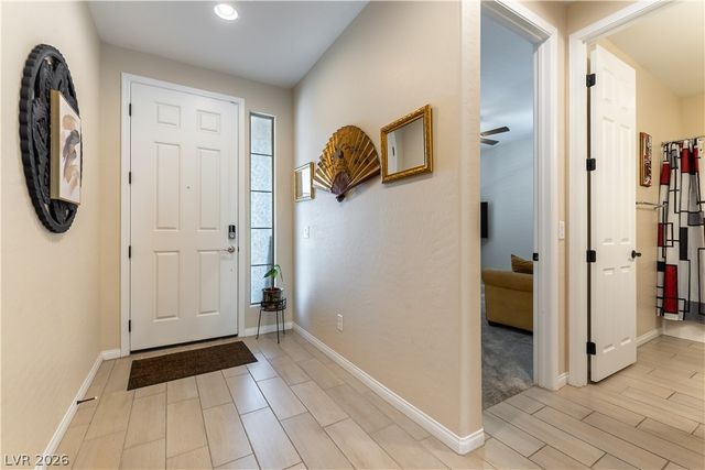6037 La Coste Street, North Las Vegas, NV 89081