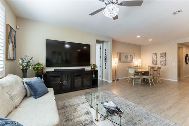 6037 La Coste Street, North Las Vegas, NV 89081