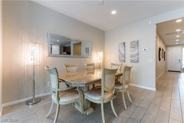 6037 La Coste Street, North Las Vegas, NV 89081