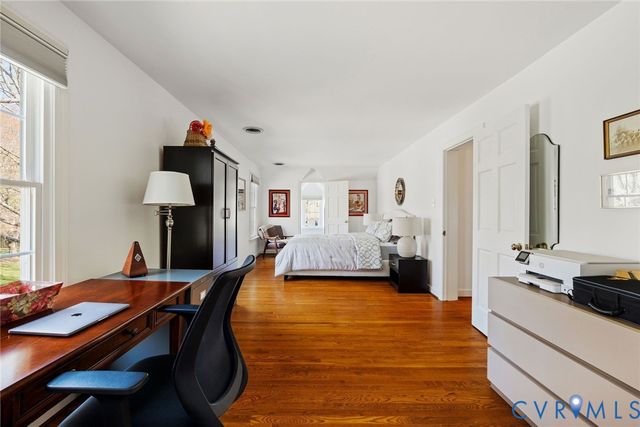 545 St Albans Way, Henrico, VA 23229