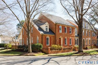 545 St Albans Way, Henrico, VA 23229