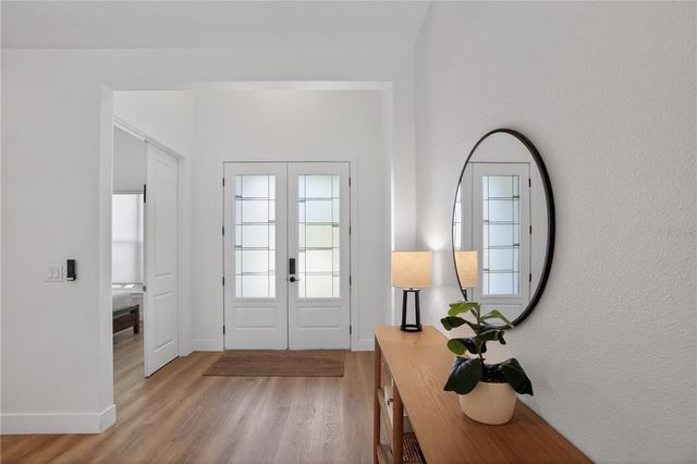 3090 QUARTER STREET, North Port, FL 34288