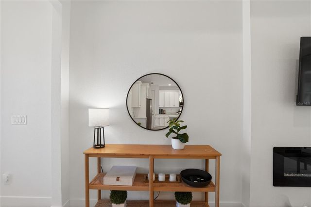 3090 QUARTER STREET, North Port, FL 34288