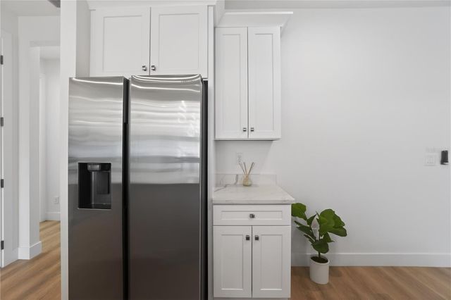 3090 QUARTER STREET, North Port, FL 34288