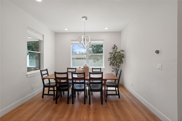 3090 QUARTER STREET, North Port, FL 34288