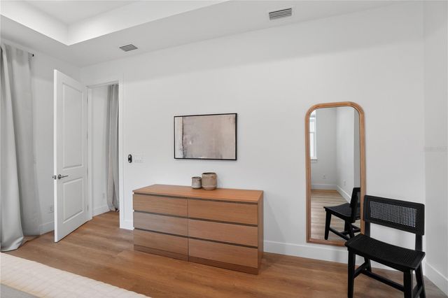 3090 QUARTER STREET, North Port, FL 34288