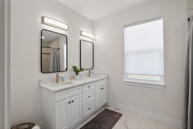 3090 QUARTER STREET, North Port, FL 34288