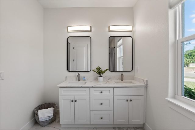 3090 QUARTER STREET, North Port, FL 34288