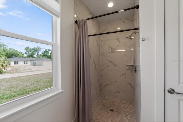 3090 QUARTER STREET, North Port, FL 34288