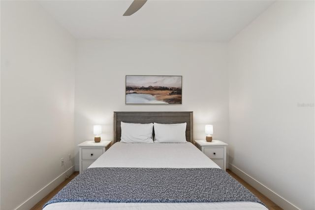 3090 QUARTER STREET, North Port, FL 34288