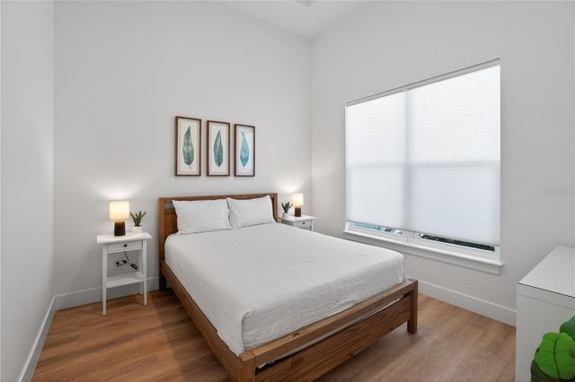 3090 QUARTER STREET, North Port, FL 34288