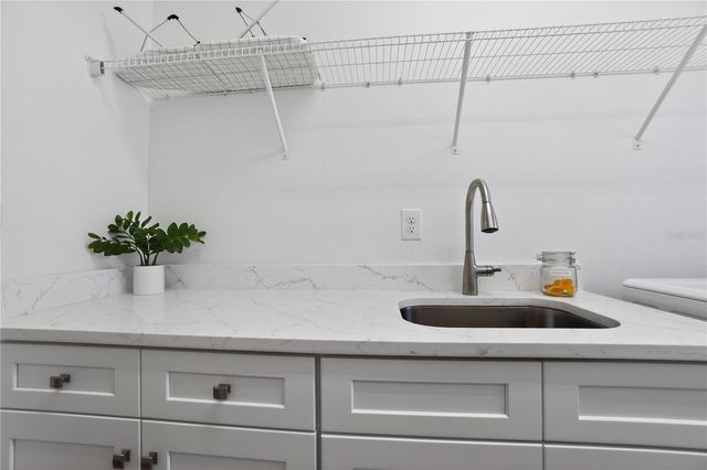 3090 QUARTER STREET, North Port, FL 34288