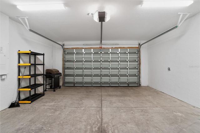 3090 QUARTER STREET, North Port, FL 34288