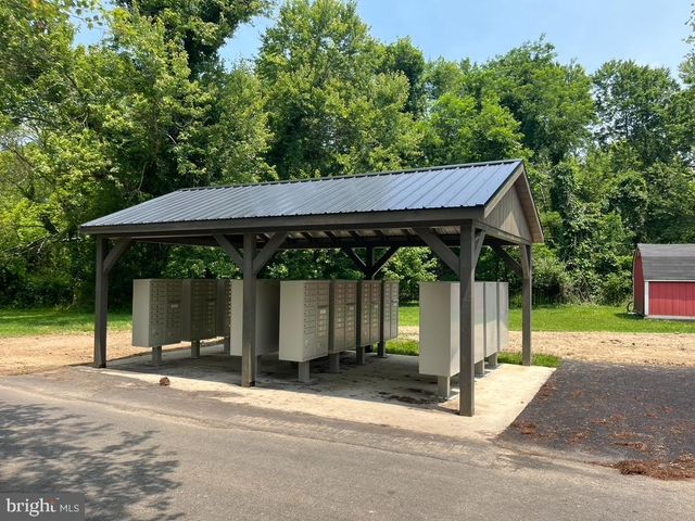 197 SPRING LN, Doylestown, PA 18901