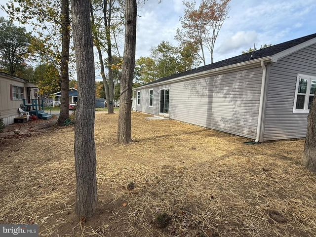 197 SPRING LN, Doylestown, PA 18901