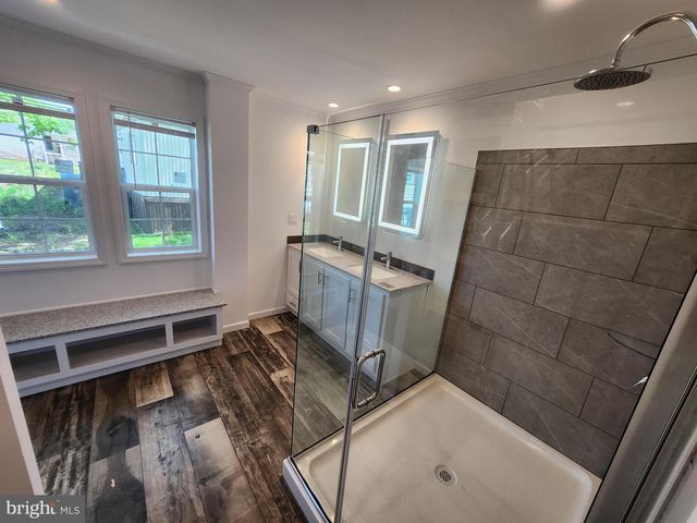 197 SPRING LANE, Doylestown, PA 18901