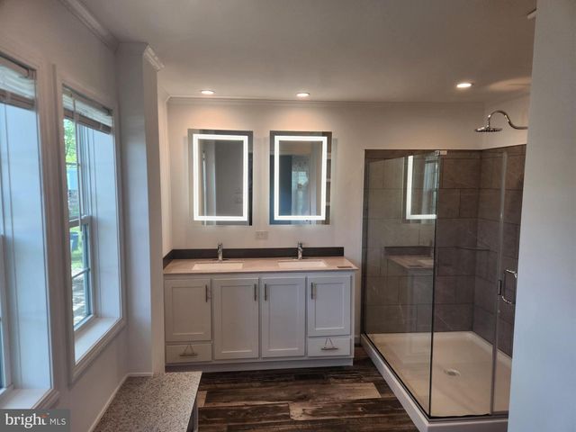 197 SPRING LANE, Doylestown, PA 18901
