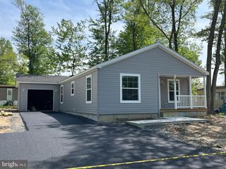 197 SPRING LANE, Doylestown, PA 18901