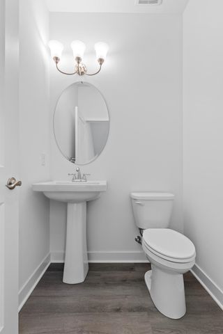 3159 Clover Ridge Drive, Chaska, MN 55318