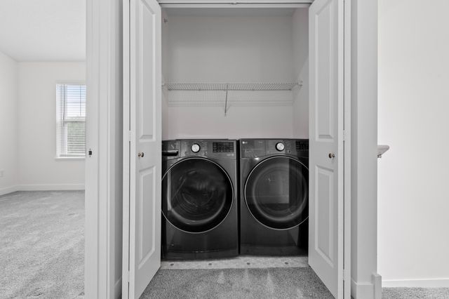 3159 Clover Ridge Drive, Chaska, MN 55318