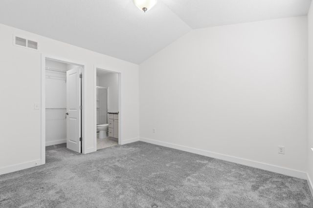 3159 Clover Ridge Drive, Chaska, MN 55318