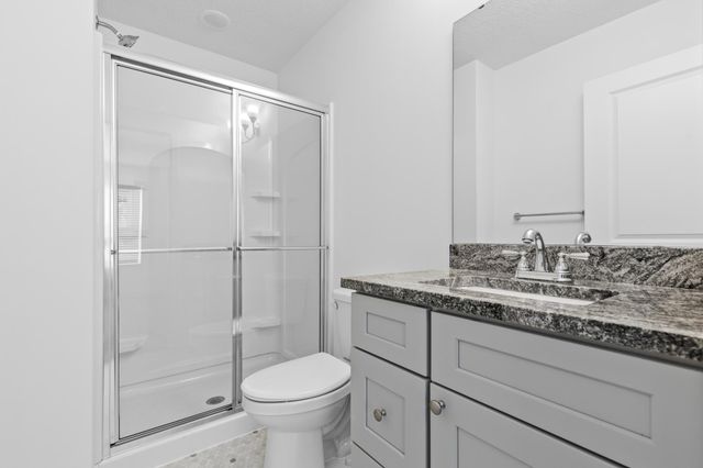 3159 Clover Ridge Drive, Chaska, MN 55318