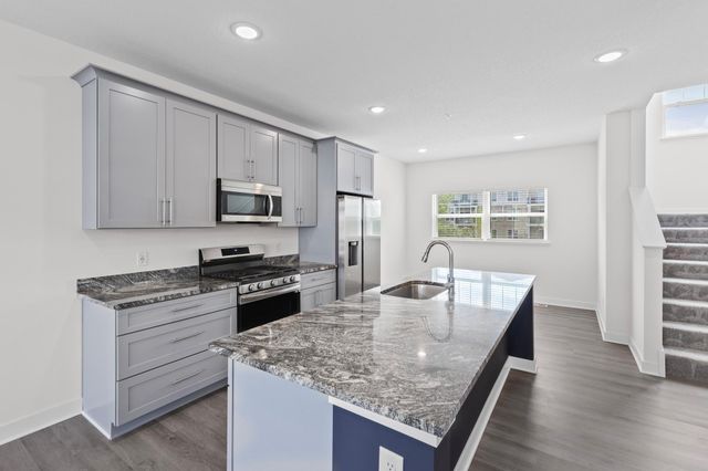 3159 Clover Ridge Drive, Chaska, MN 55318