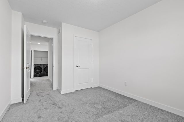 3159 Clover Ridge Drive, Chaska, MN 55318