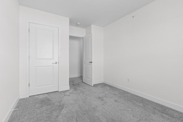 3159 Clover Ridge Drive, Chaska, MN 55318