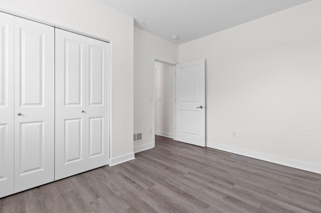 3159 Clover Ridge Drive, Chaska, MN 55318