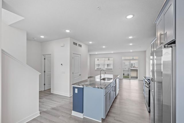 3159 Clover Ridge Drive, Chaska, MN 55318