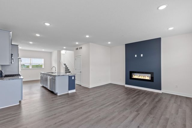 3159 Clover Ridge Drive, Chaska, MN 55318