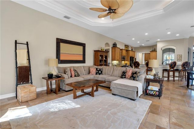 14862 Tybee Island DR, Naples, FL 34119