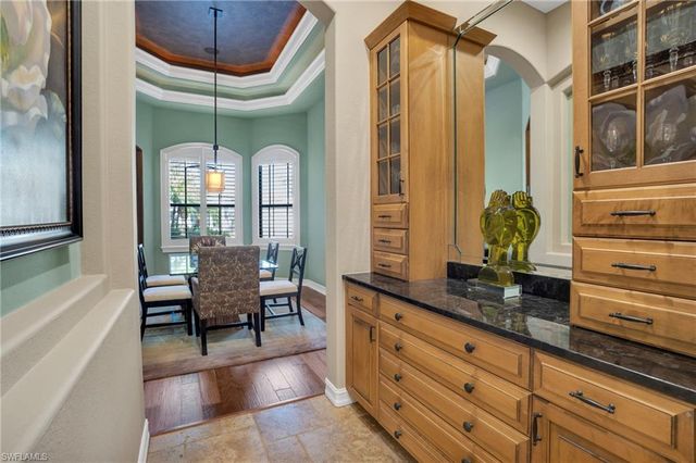 14862 Tybee Island DR, Naples, FL 34119