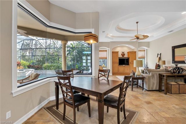 14862 Tybee Island DR, Naples, FL 34119