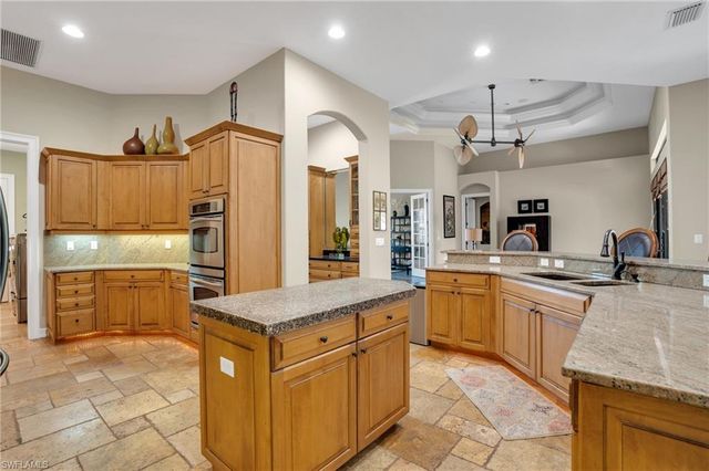 14862 Tybee Island DR, Naples, FL 34119