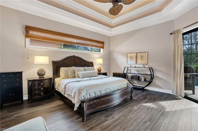 14862 Tybee Island DR, Naples, FL 34119