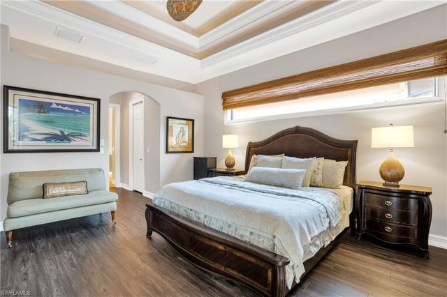 14862 Tybee Island DR, Naples, FL 34119