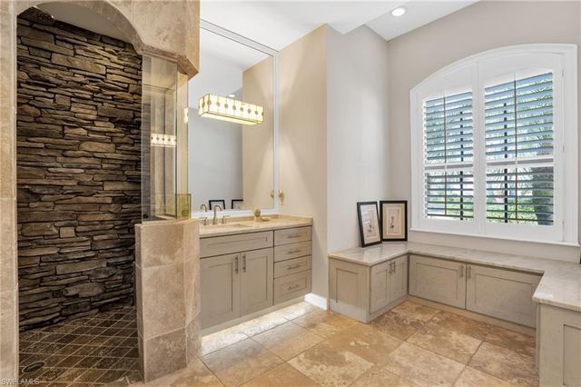 14862 Tybee Island DR, Naples, FL 34119