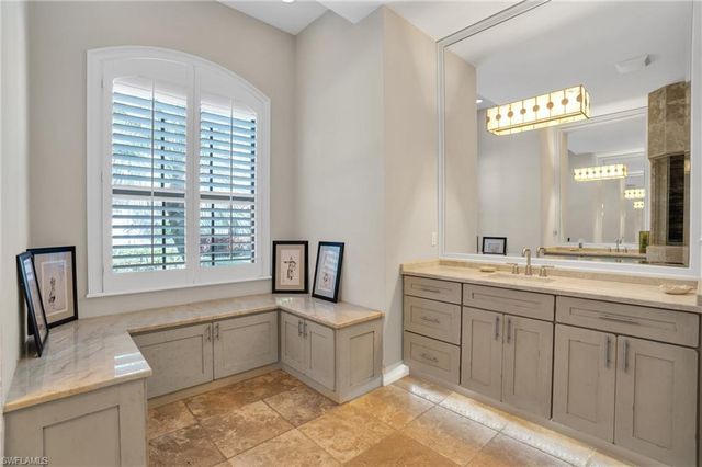 14862 Tybee Island DR, Naples, FL 34119